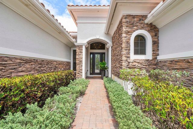 10135 Emerson Street, Parkland, FL 33076