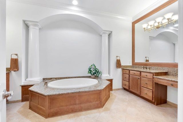 10135 Emerson Street, Parkland, FL 33076