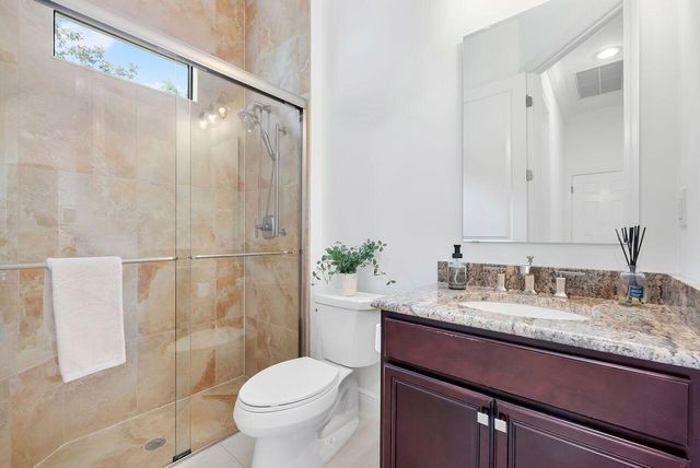 10135 Emerson Street, Parkland, FL 33076