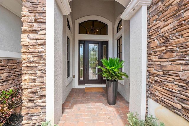 10135 Emerson Street, Parkland, FL 33076