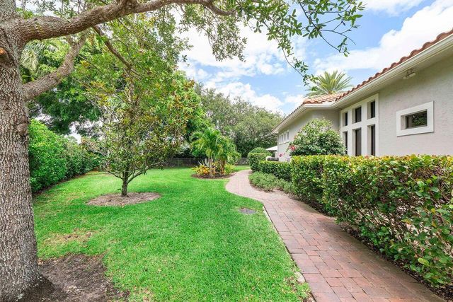 10135 Emerson Street, Parkland, FL 33076