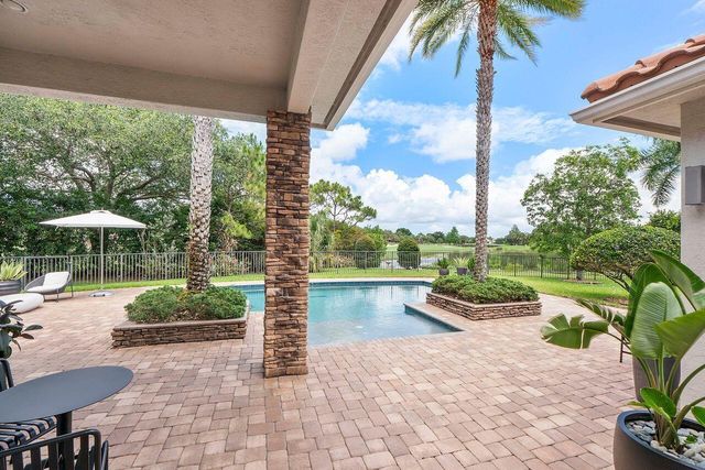 10135 Emerson Street, Parkland, FL 33076
