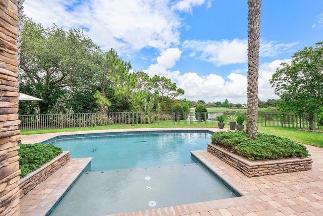 10135 Emerson Street, Parkland, FL 33076