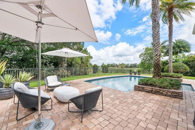 10135 Emerson Street, Parkland, FL 33076
