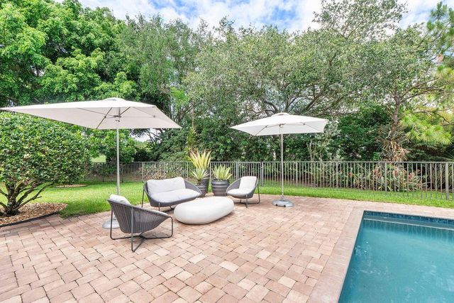 10135 Emerson Street, Parkland, FL 33076
