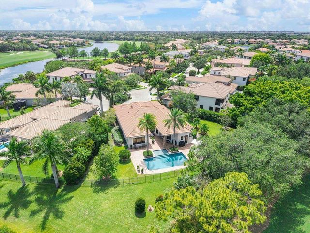 10135 Emerson Street, Parkland, FL 33076