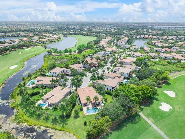 10135 Emerson Street, Parkland, FL 33076