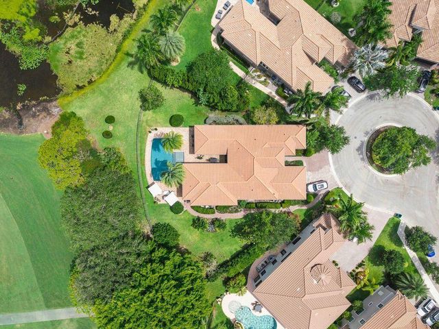 10135 Emerson Street, Parkland, FL 33076