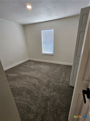 119 Zarley Drive, Copperas Cove, TX 76522