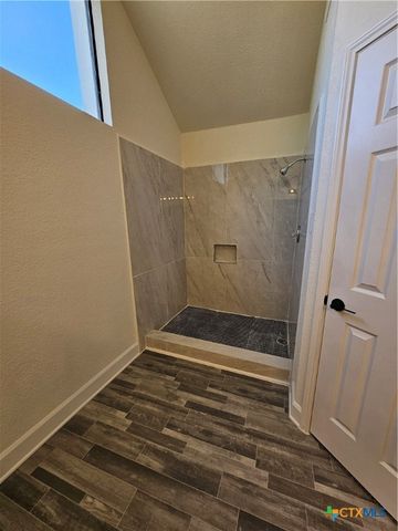 119 Zarley Drive, Copperas Cove, TX 76522