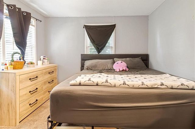 418 E 15th Street, Sedalia, MO 65301