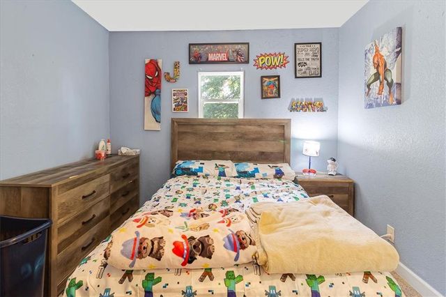 418 E 15th Street, Sedalia, MO 65301