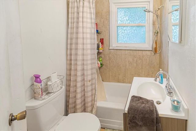 418 E 15th Street, Sedalia, MO 65301