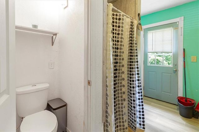 418 E 15th Street, Sedalia, MO 65301