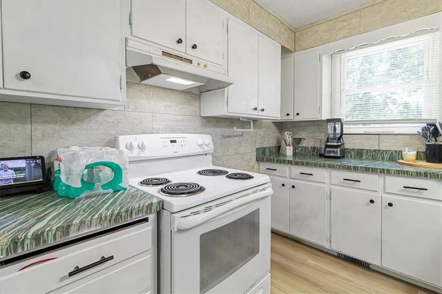 418 E 15th Street, Sedalia, MO 65301