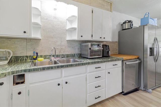 418 E 15th Street, Sedalia, MO 65301