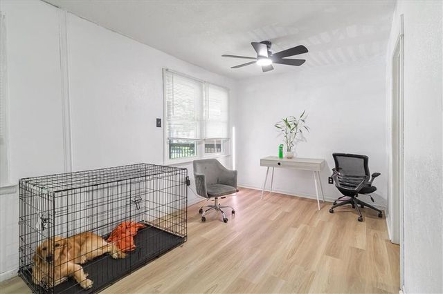 418 E 15th Street, Sedalia, MO 65301