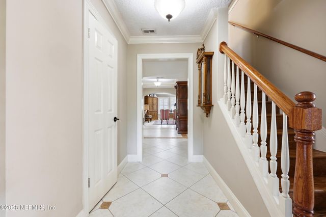 3615 VIA DE LA REINA, Jacksonville, FL 32217
