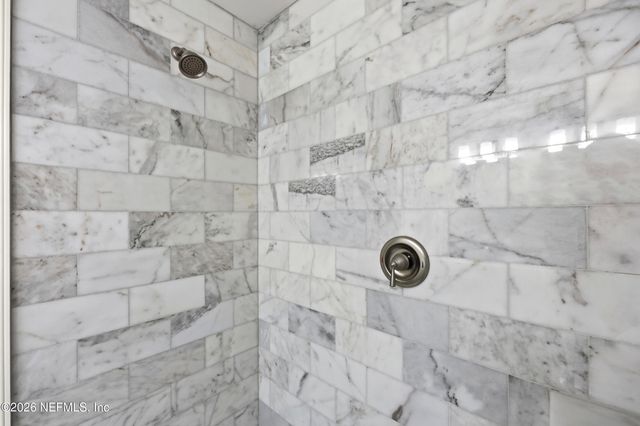 3615 VIA DE LA REINA, Jacksonville, FL 32217