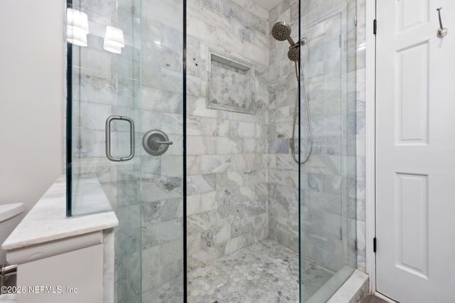 3615 VIA DE LA REINA, Jacksonville, FL 32217