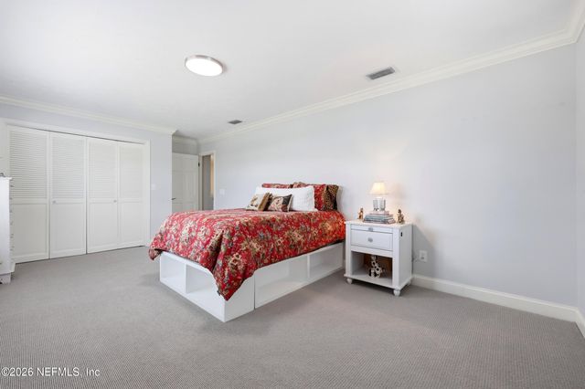 3615 VIA DE LA REINA, Jacksonville, FL 32217