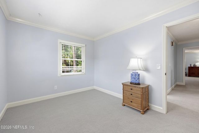 3615 VIA DE LA REINA, Jacksonville, FL 32217