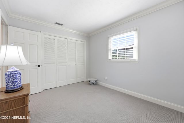 3615 VIA DE LA REINA, Jacksonville, FL 32217