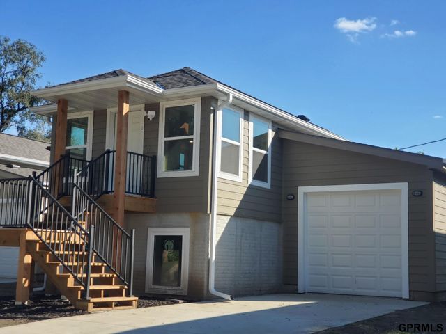 1625 Willis Avenue, Omaha, NE 68110