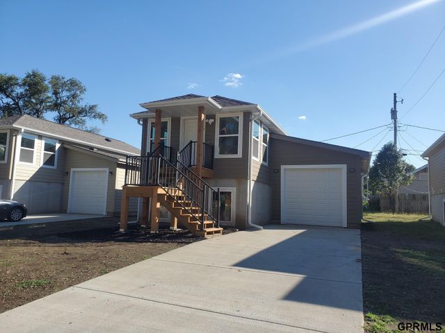 1625 Willis Avenue, Omaha, NE 68110