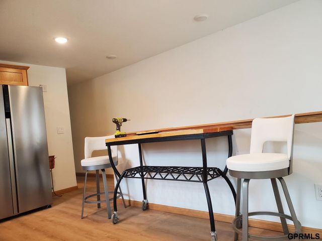 1625 Willis Avenue, Omaha, NE 68110