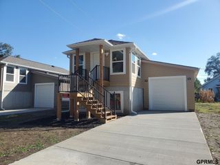 1625 Willis Avenue, Omaha, NE 68110