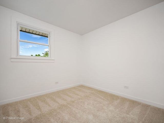 16843 Briargate Drive, Country Club Hills, IL 60478