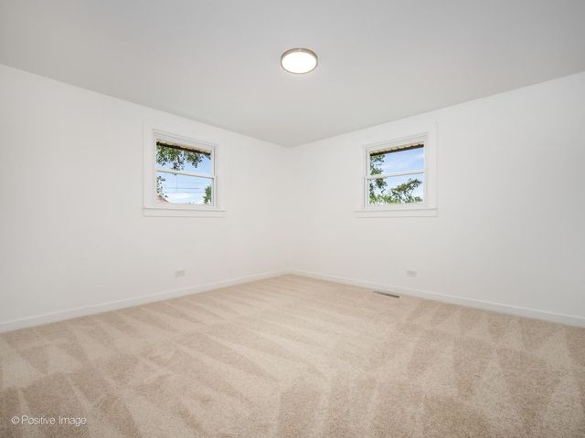 16843 Briargate Drive, Country Club Hills, IL 60478