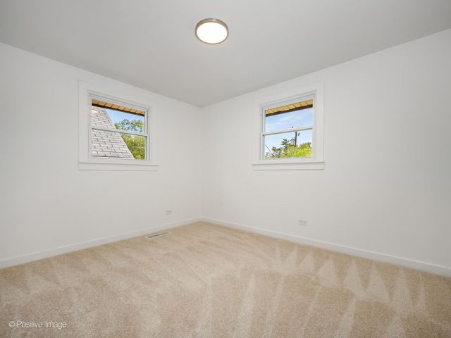 16843 Briargate Drive, Country Club Hills, IL 60478