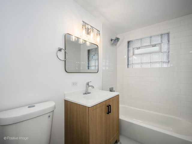 16843 Briargate Drive, Country Club Hills, IL 60478