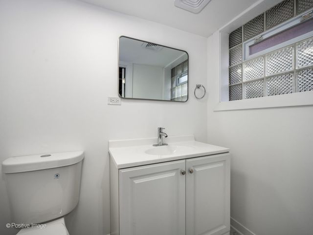 16843 Briargate Drive, Country Club Hills, IL 60478