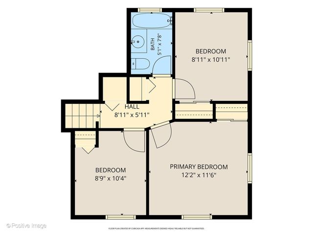16843 Briargate Drive, Country Club Hills, IL 60478