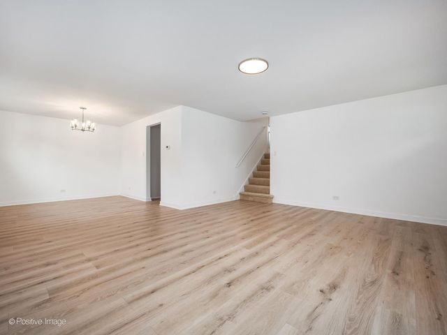 16843 Briargate Drive, Country Club Hills, IL 60478