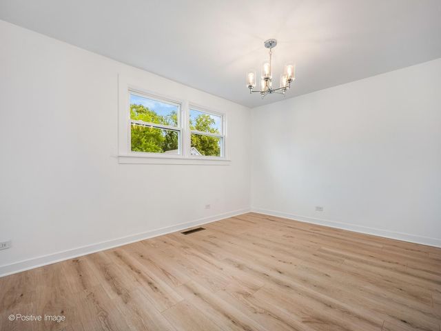 16843 Briargate Drive, Country Club Hills, IL 60478