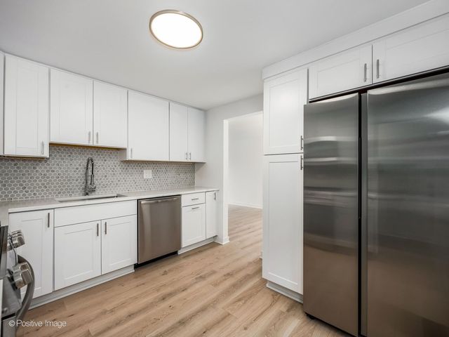 16843 Briargate Drive, Country Club Hills, IL 60478