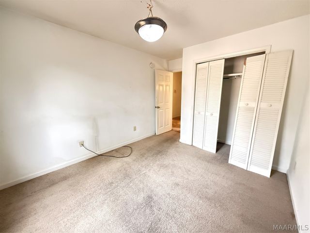 6212 Willow Glen Drive, Montgomery, AL 36117