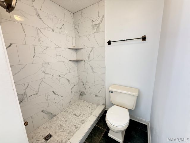 6212 Willow Glen Drive, Montgomery, AL 36117