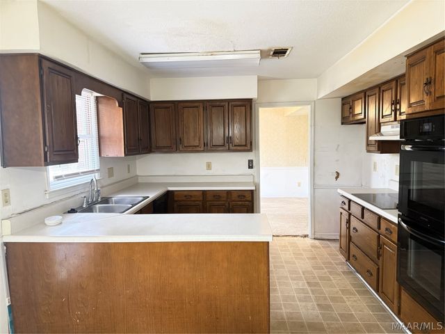 6212 Willow Glen Drive, Montgomery, AL 36117