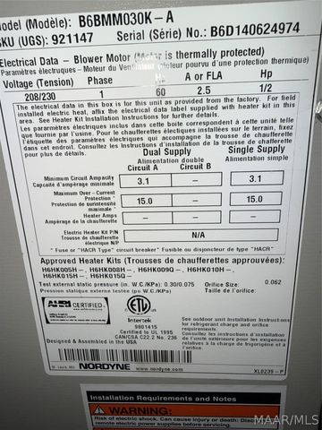 6212 Willow Glen Drive, Montgomery, AL 36117