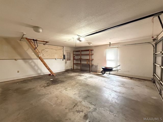 6212 Willow Glen Drive, Montgomery, AL 36117