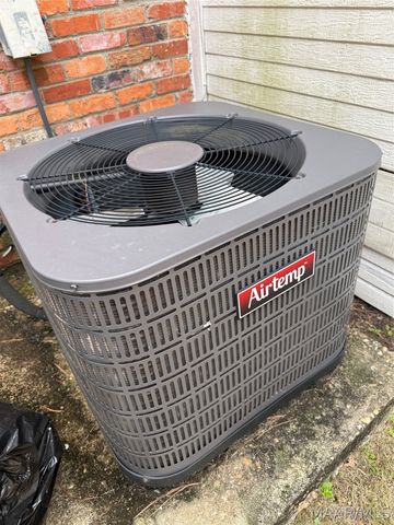 6212 Willow Glen Drive, Montgomery, AL 36117