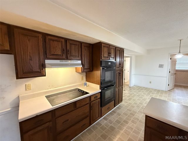 6212 Willow Glen Drive, Montgomery, AL 36117