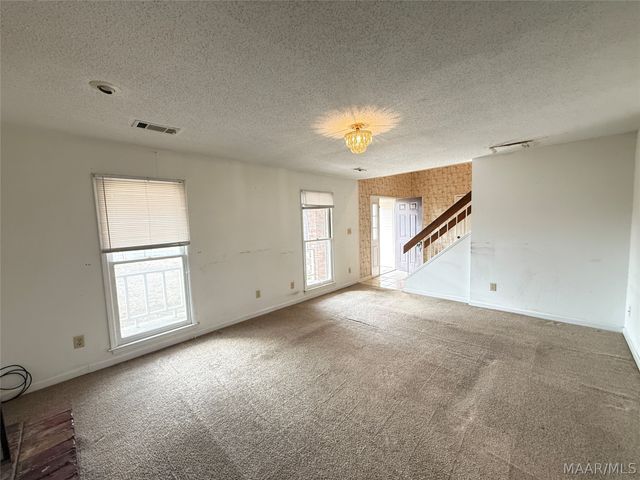 6212 Willow Glen Drive, Montgomery, AL 36117