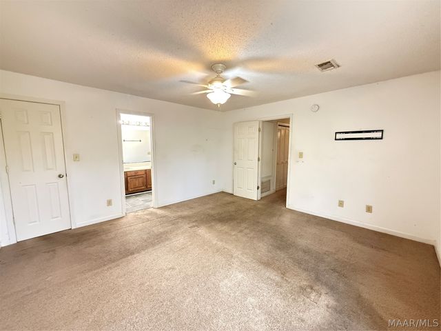 6212 Willow Glen Drive, Montgomery, AL 36117