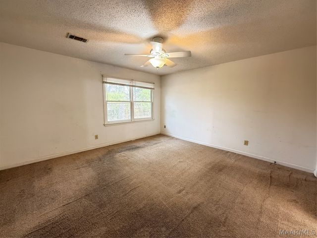 6212 Willow Glen Drive, Montgomery, AL 36117